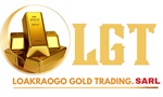 LAOKRAOGO GOLD TRADING.SARL